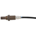 4X O2 Oxygen Sensor for Saturn Vue (2010) Upstream Downstream