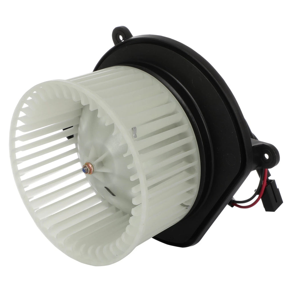 HVAC Heater Blower Motor Fan for Jeep Grand Cherokee Commander (2005–2010) 700168