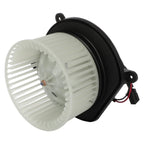 HVAC Heater Blower Motor Fan for Jeep Grand Cherokee Commander (2005–2010) 700168