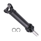 Driveshaft Assembly for Jeep Wrangler 4.0L 4.2L (1987–1993)