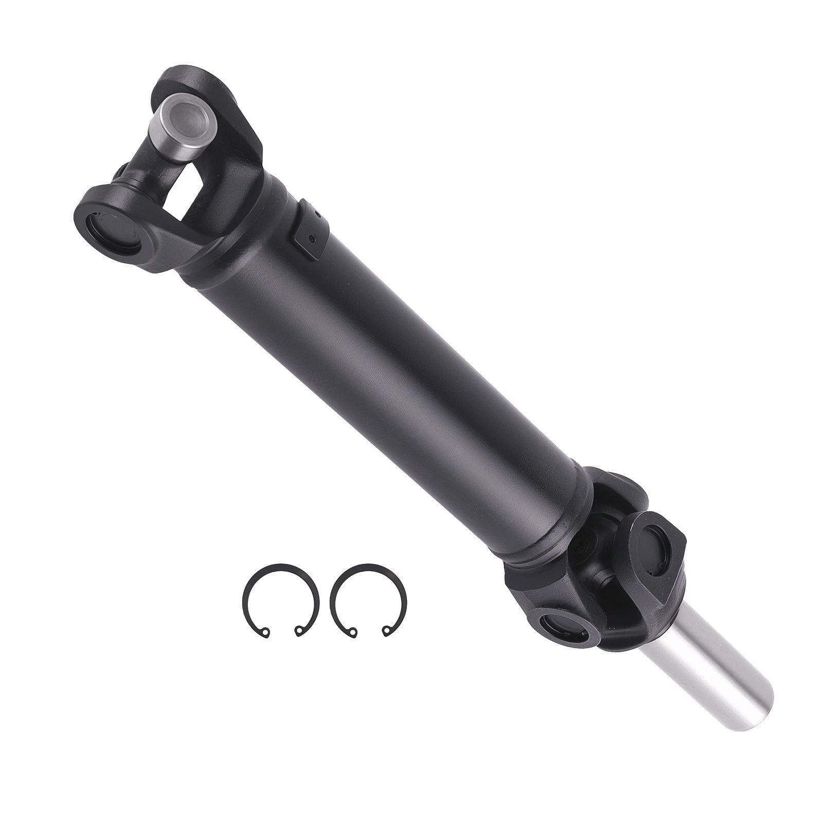 Driveshaft Assembly for Jeep Wrangler 4.0L 4.2L (1987–1993)