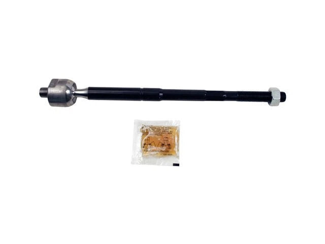Front Inner Tie Rod End for Mazda CX-5 (2013–2016) YH446PG