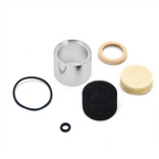 Air Suspension Compressor Piston Seal for Range Rover (2002-2012)