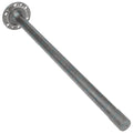 RH Rear Axle Shaft for Toyota Landcruiser 76 78 79 Series (1999-2009)
