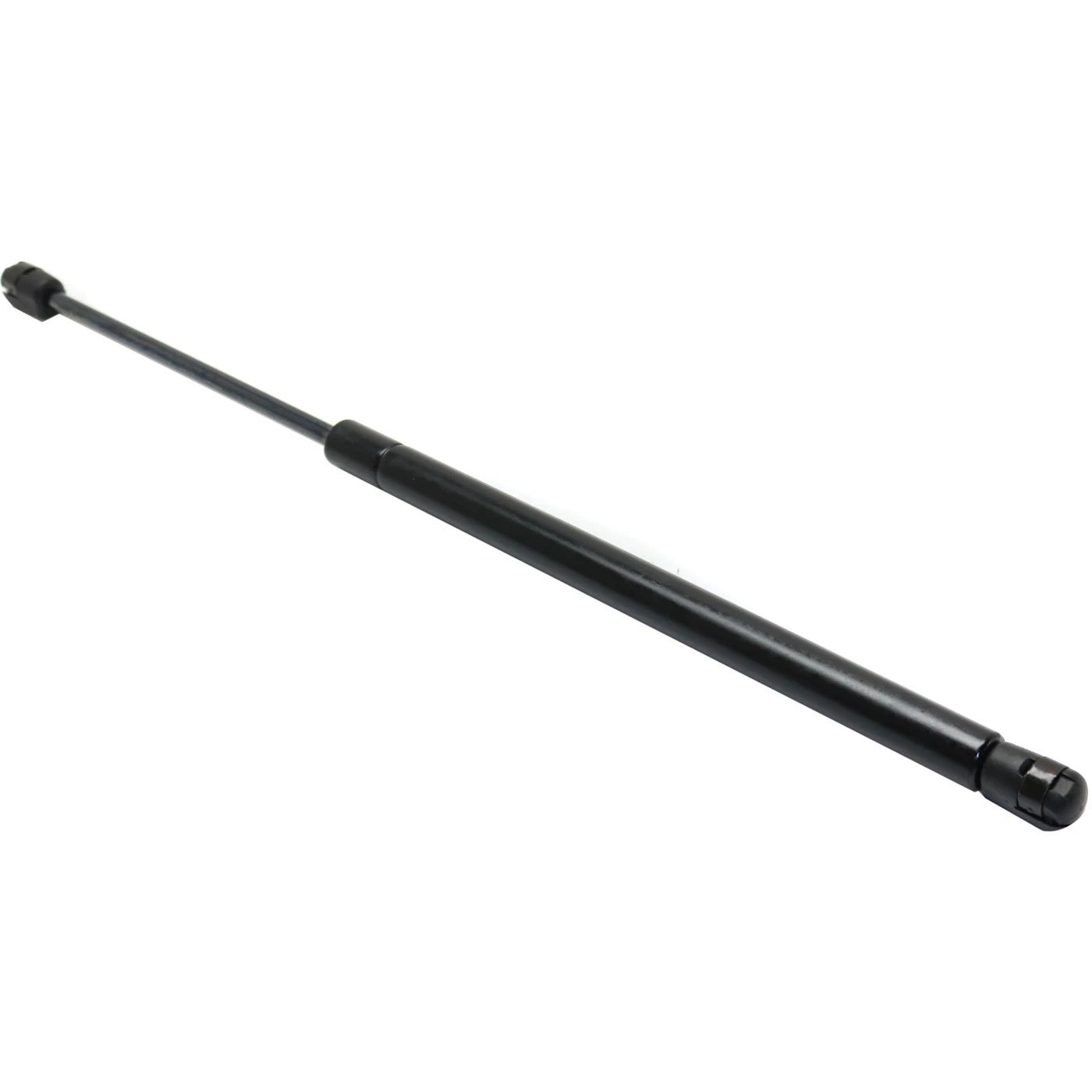 Lift Support for Dodge Caliber (2007-2009)