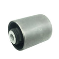 Control Arm Bushing for Lexus LS460 LS600h (2007–2017)