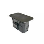 Auto Light Sun Beam Sensor for Honda CR-V, Civic, Odyssey, Acura (2001-2023)