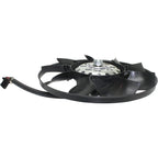 Fan Clutch for Range Rover Sport (2006–2009)
