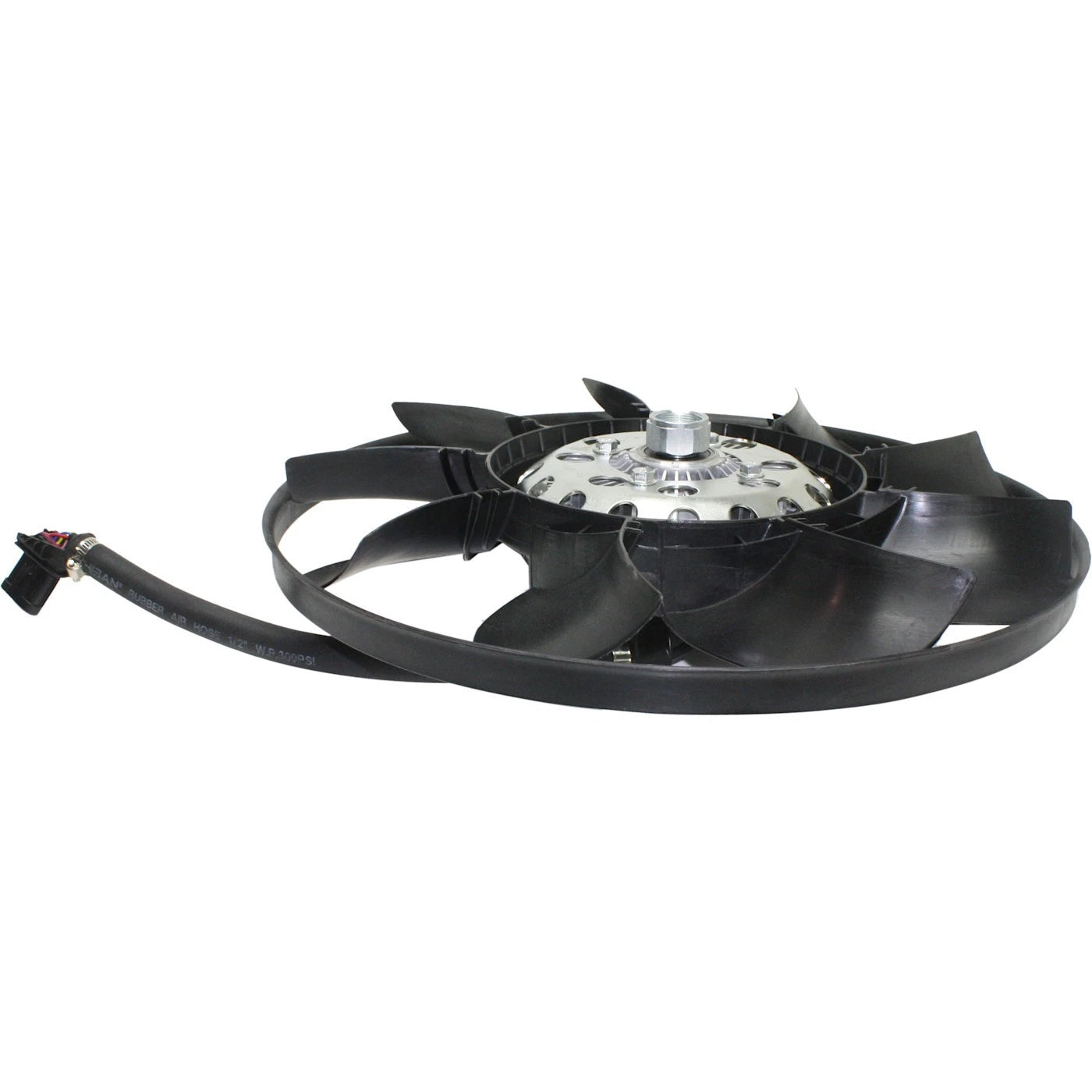 Fan Clutch for Range Rover Sport (2006–2009)