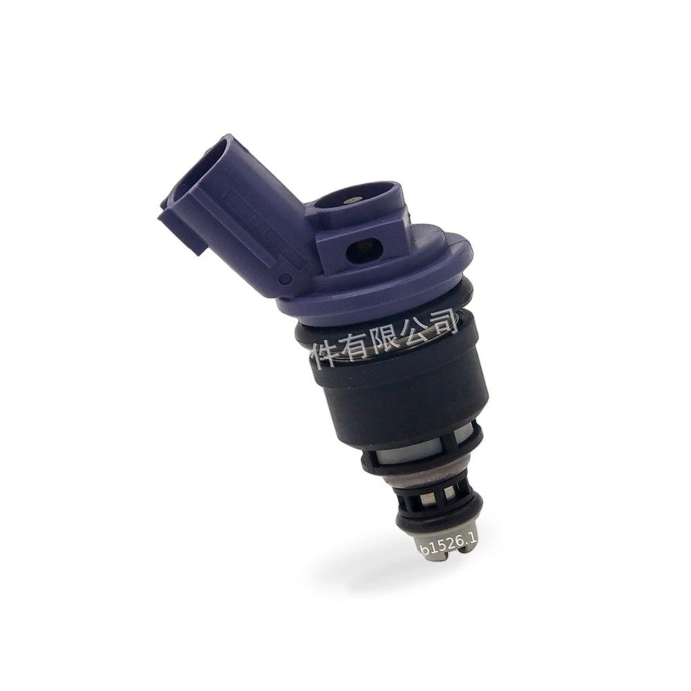 Fuel Injector for Nissan 300ZX (1990–1996) 16600-67U00, 16600-21U01