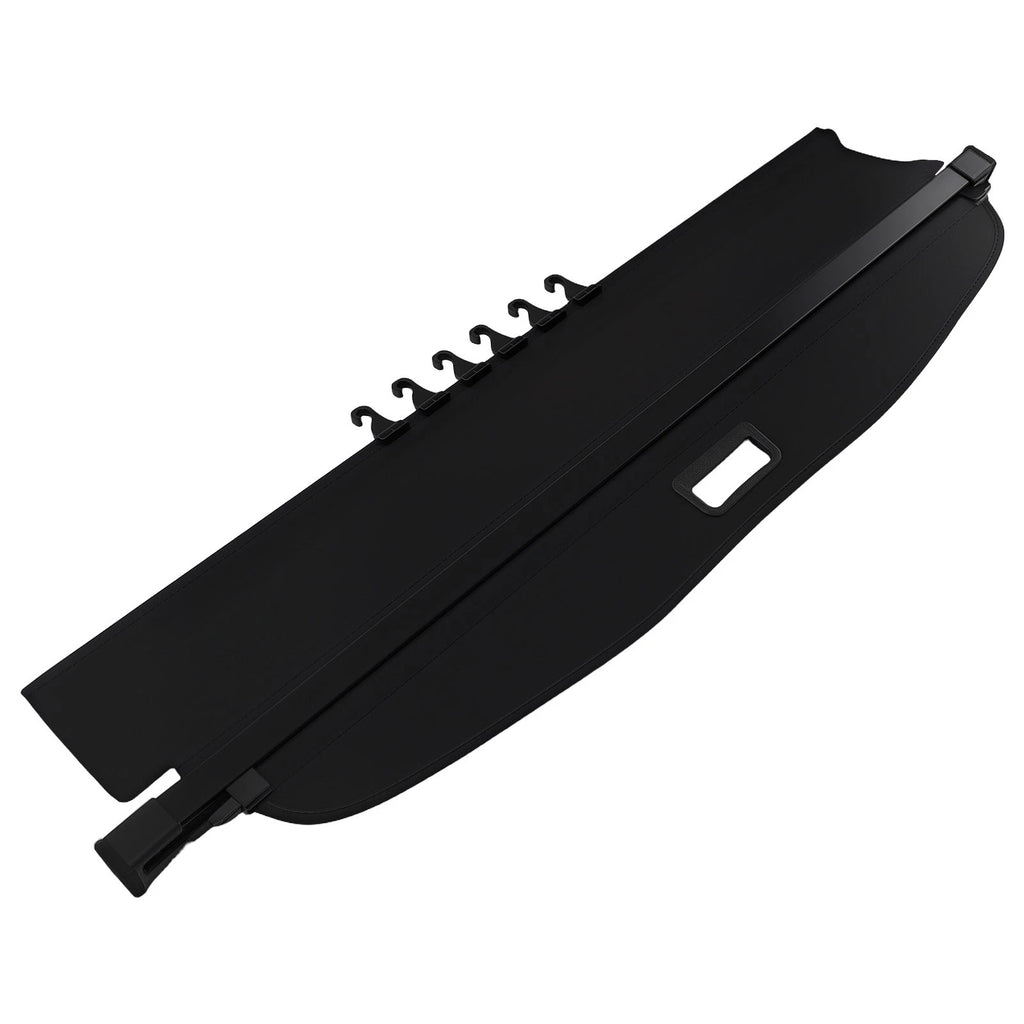 Cargo Cover for Subaru Forester (2014–2018)