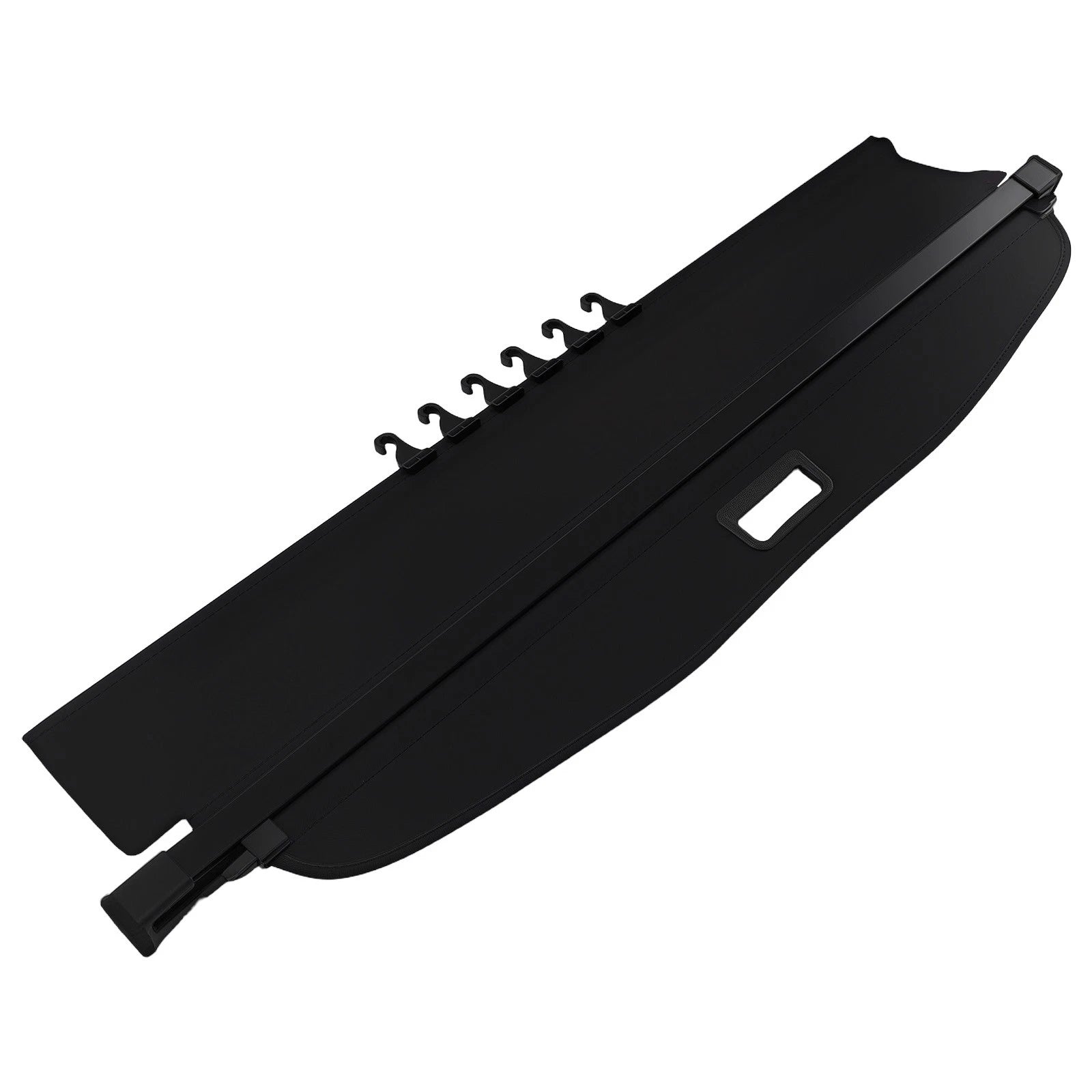 Cargo Cover for Subaru Forester (2014–2018)