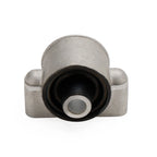 Upper Side Mount Damper for Yamaha 2-Stroke 9.9HP 15HP Outboard (682-44514-01-94)