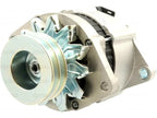 Alternator for Fiat 90-90 100-90 110-90 130-90 140-90 160-90 180-90 (1990–1990)