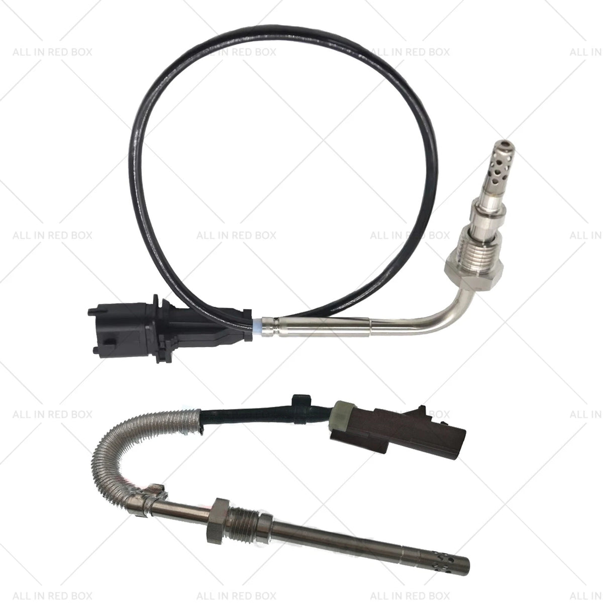 Exhaust Temperature DPF Sensor for Jeep Grand Cherokee WK2 (2011–2023)