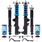 Coilover Suspension Lowering Kit for BMW Z3 (1996–2002)