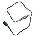 Oxygen Sensor for Mazda MPV (1996–1998)