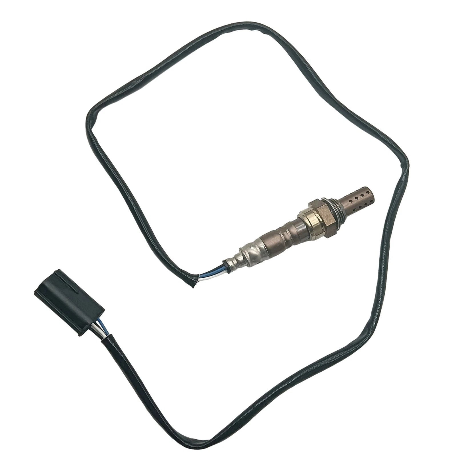 Oxygen Sensor for Mazda MPV (1996–1998)