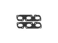 Exhaust Manifold Gasket Set for Mazda Tribute (2001–2006, 2008–2011) DW894ZQ
