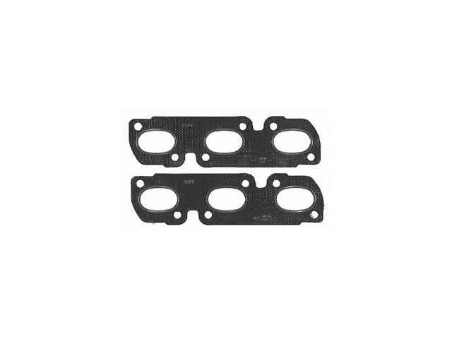 Exhaust Manifold Gasket Set for Mazda Tribute (2001–2006, 2008–2011) DW894ZQ