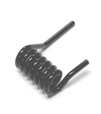 Pole Spring for Yamaha Waverunner Superjet 650 701 Fx1 (1990–2000)