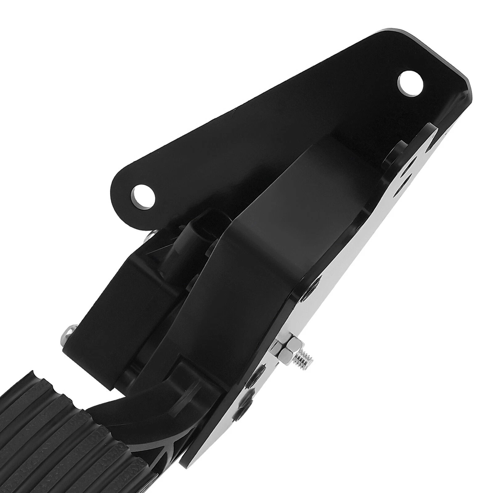 Accelerator Pedal for International 4300 4400 (2002-2016)