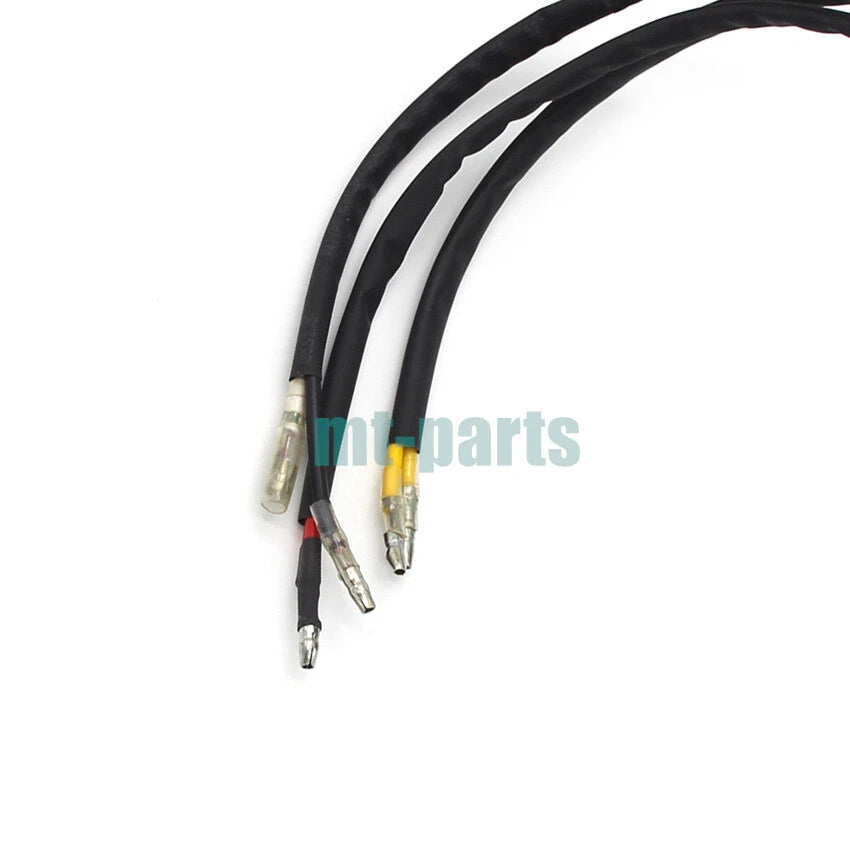 Voltage Rectifier Regulator for Ducati 748 (1997-1998), 916 (1995-1998), 750 Paso (1987-1988)