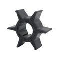 Water Pump Impeller Kit for Yamaha F70A 4-Str 70 HP Outboard (6CJ-W0078-01)