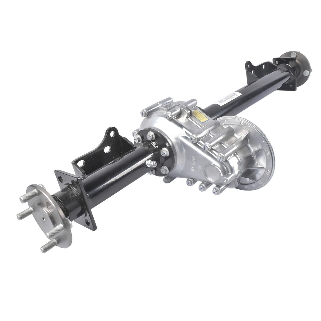 Rear Axle for E-Z-GO Express S4 S2 S6 L6 TXT 72V (2012–2024) 10044525