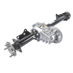 Rear Axle for E-Z-GO Express S4 S2 S6 L6 TXT 72V (2012–2024) 10044525