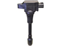 Ignition Coil for Suzuki Equator (2009–2012) NV257KG