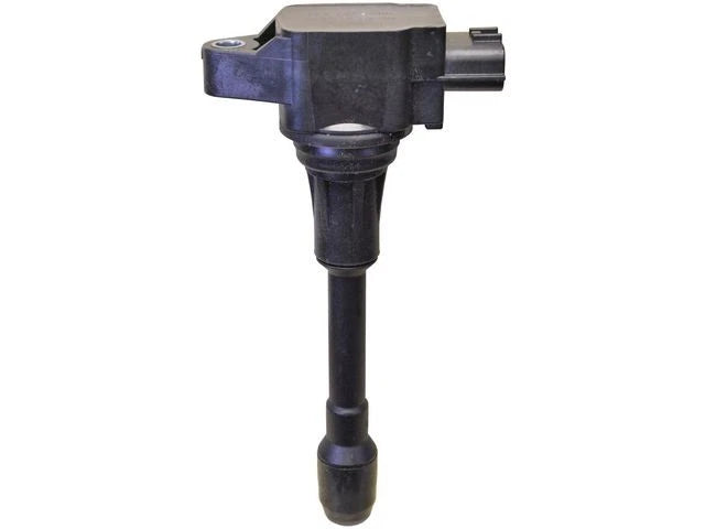 Ignition Coil for Suzuki Equator (2009–2012) NV257KG