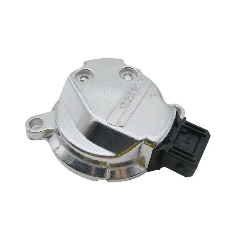 Camshaft Position Sensor for Golf MK4 Passat 3B Touareg Audi (1997–2010)