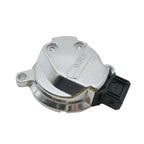 Camshaft Position Sensor for Golf MK4 Passat 3B Touareg Audi (1997–2010)