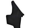 E Brake Boot Cover for Subaru BRZ Scion GRS Toyota (2013–2020) White Stitch