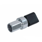 A/C Pressure Sensor Switch 1K0959126E for VW Golf Audi