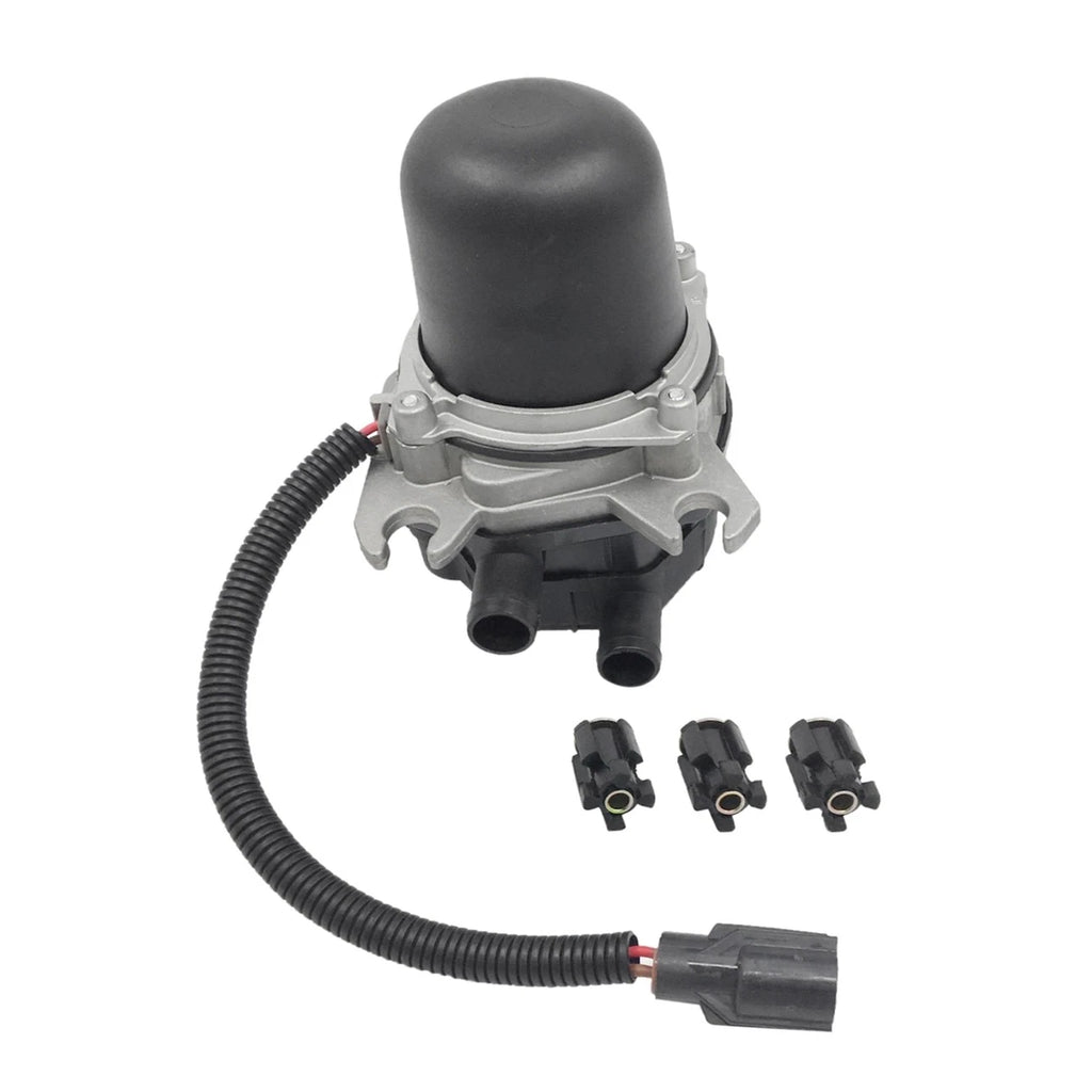 Secondary Air Injection Pump for Ford Mustang (1996–2000) & Lincoln LS (2001–2005)