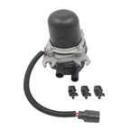 Secondary Air Injection Pump for Ford Mustang (1996–2000) & Lincoln LS (2001–2005)