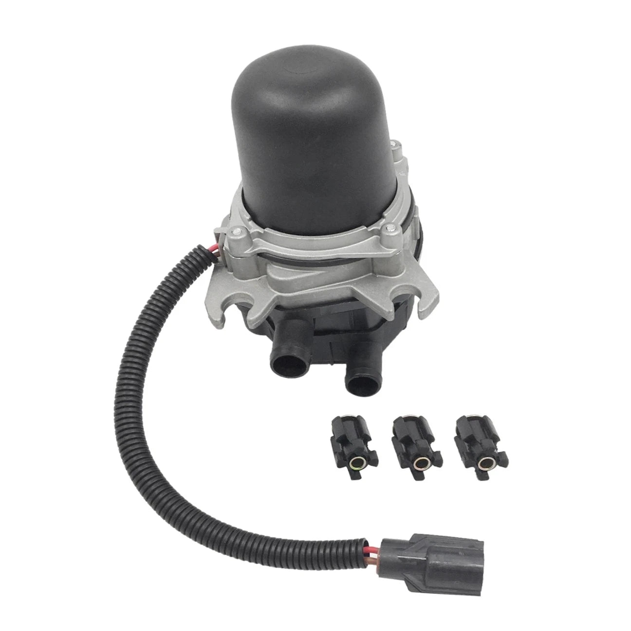 Secondary Air Injection Pump for Ford Mustang (1996–2000) & Lincoln LS (2001–2005)