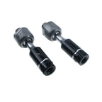 8x Sway Bar Ball Joints for Chevy Trailblazer GMC Envoy (2002–2009)