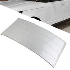 Left Side Mesh Vent Grille for Land Rover Range Rover L405 (2013–2021)
