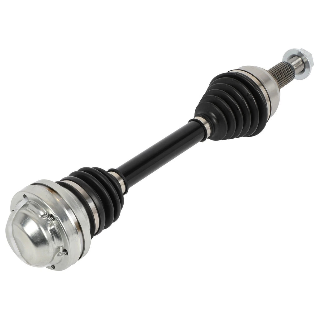 CV Axle Assembly for Porsche Cayenne (2011–2018) Front Left Right
