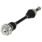 CV Axle Assembly for Porsche Cayenne (2011–2018) Front Left Right
