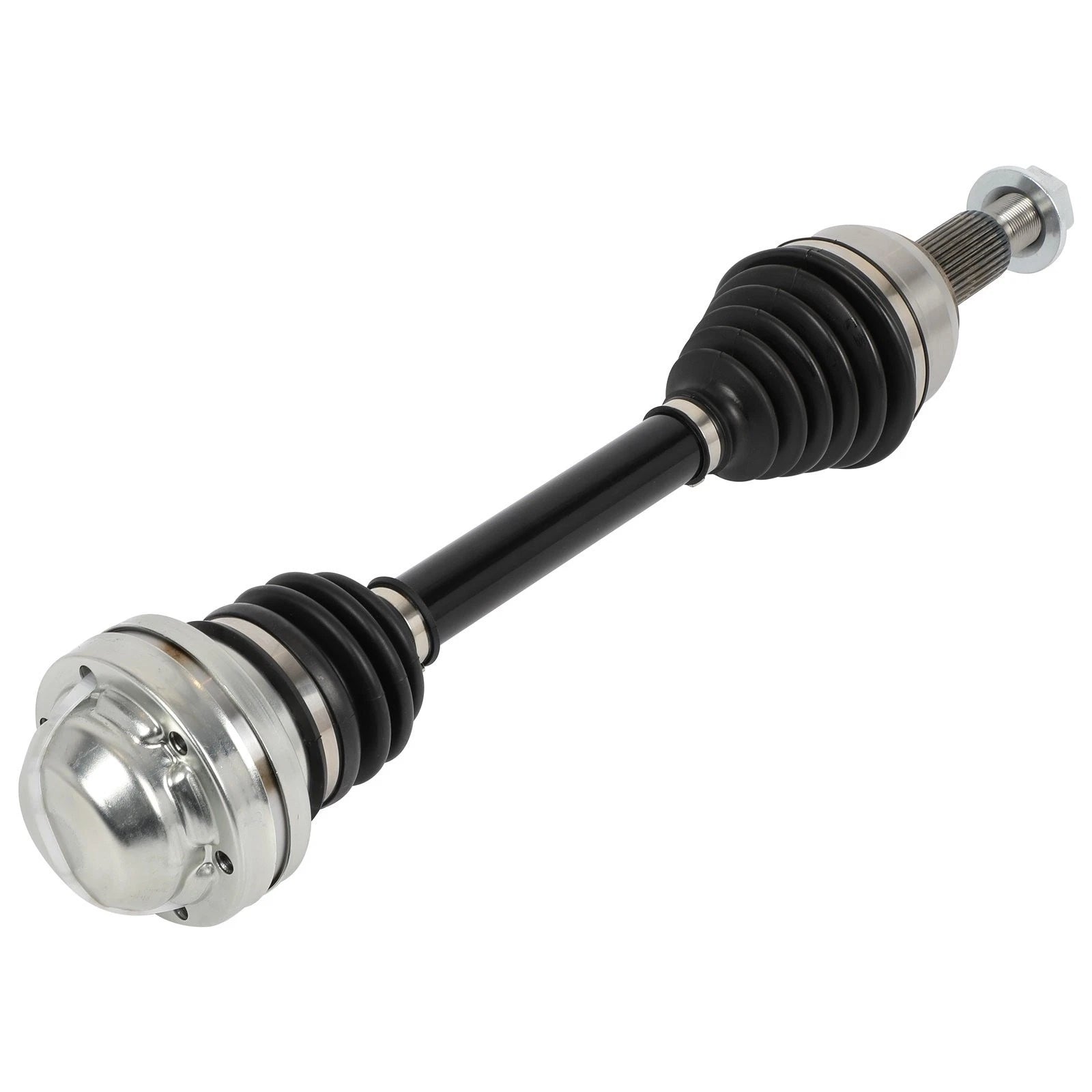 CV Axle Assembly for Porsche Cayenne (2011–2018) Front Left Right