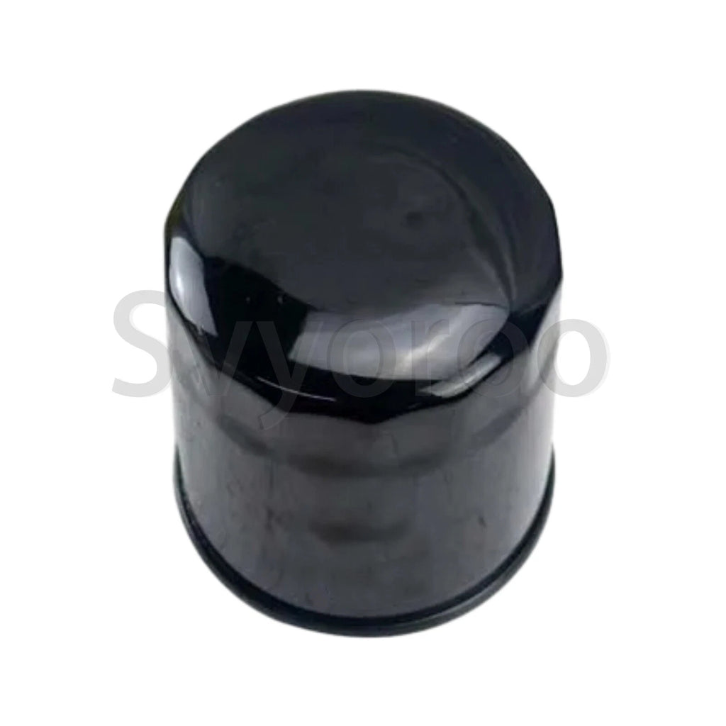 Transmission Filter Element 30E-13-11390 for Komatsu Forklift FD20-30 (FD20-30)