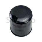 Transmission Filter Element 30E-13-11390 for Komatsu Forklift FD20-30 (FD20-30)