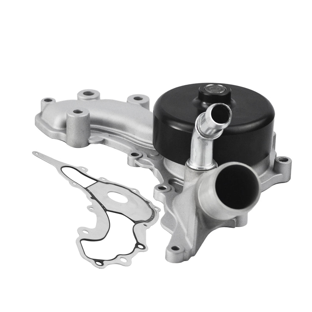 Engine Water Pump for Jeep Chrysler Town & Country Dodge Avenger (2011–2019)