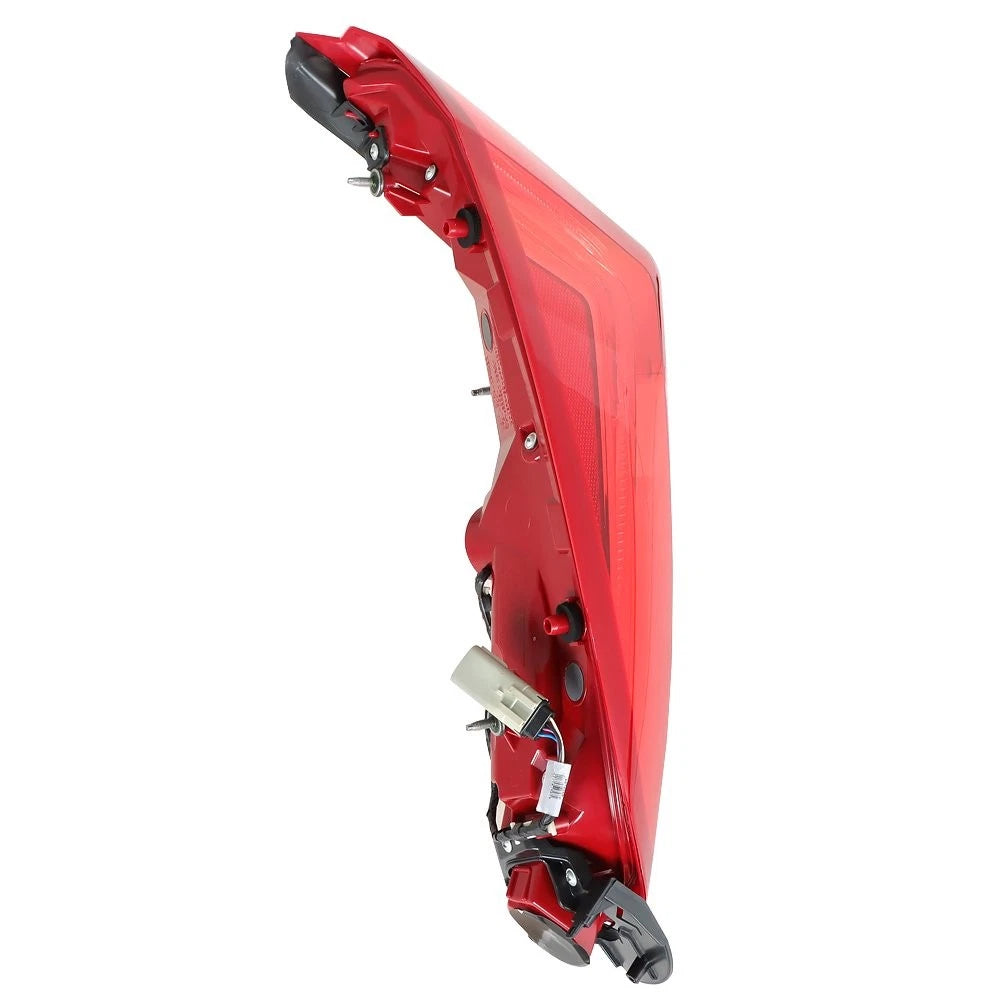 Taillight for Cadillac XTS (2013-2017) Left Side Replacement Lamp