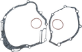 Cometic Bottom End Gasket Kit for Yamaha (C3299)