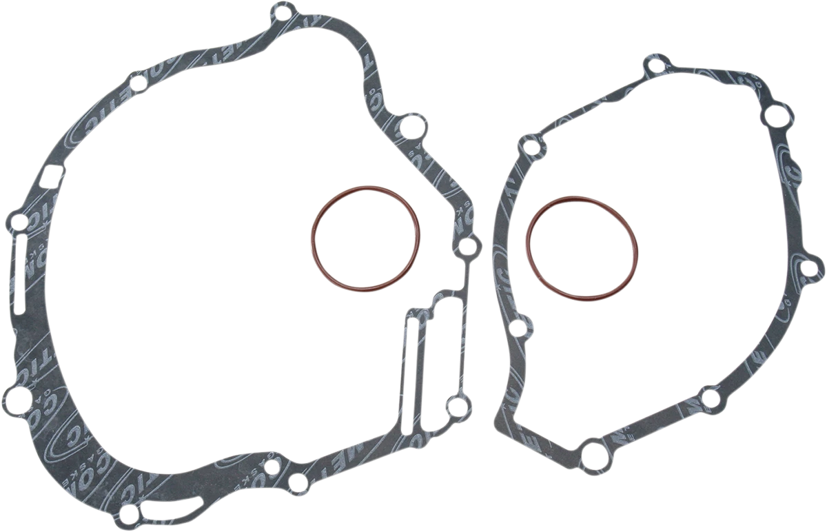 Cometic Bottom End Gasket Kit for Yamaha (C3299)